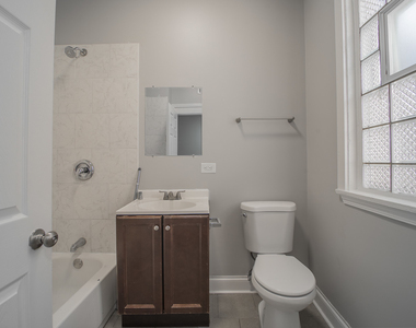 5610 S Michigan Street - Photo Thumbnail 10