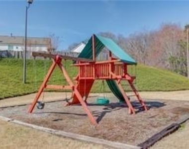 1854 Pierce Way - Photo Thumbnail 33