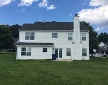 1854 Pierce Way - Photo Thumbnail 28