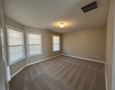 1854 Pierce Way - Photo Thumbnail 25
