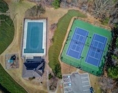1854 Pierce Way - Photo Thumbnail 30