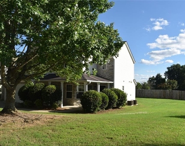 1854 Pierce Way - Photo Thumbnail 27