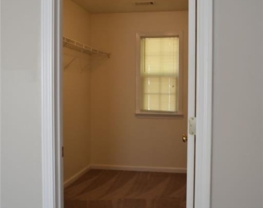 1854 Pierce Way - Photo Thumbnail 21