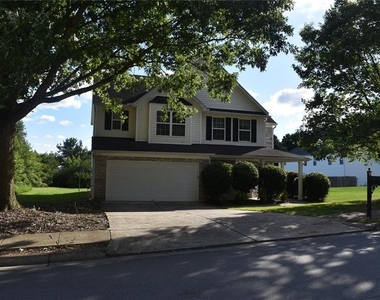 1854 Pierce Way - Photo Thumbnail 26