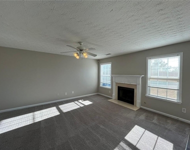 1854 Pierce Way - Photo Thumbnail 12