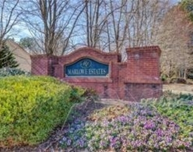 1854 Pierce Way - Photo Thumbnail 29