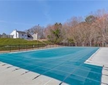 1854 Pierce Way - Photo Thumbnail 31