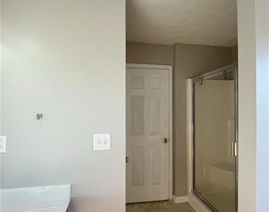 1854 Pierce Way - Photo Thumbnail 17