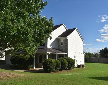 1854 Pierce Way - Photo Thumbnail 1