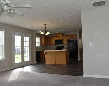 1854 Pierce Way - Photo Thumbnail 9