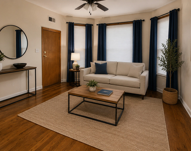 4833 W Montana Street - Photo Thumbnail 1