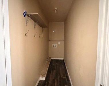 3151 Bluebird Lane - Photo Thumbnail 4