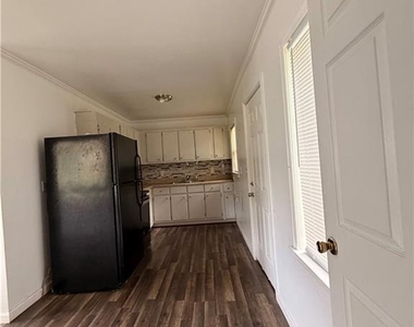 3151 Bluebird Lane - Photo Thumbnail 5