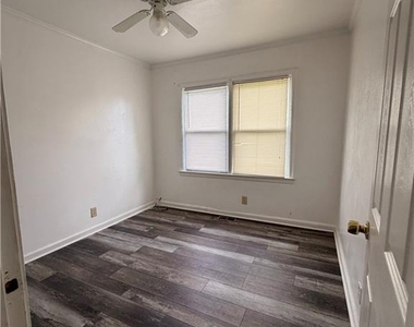 3151 Bluebird Lane - Photo Thumbnail 13