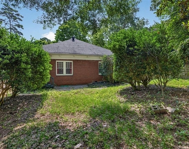 582 Clifton Road Ne - Photo Thumbnail 40
