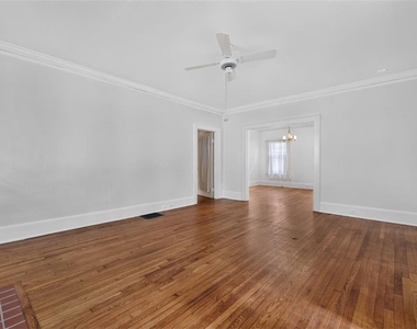 582 Clifton Road Ne - Photo Thumbnail 7