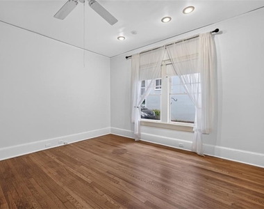 582 Clifton Road Ne - Photo Thumbnail 36