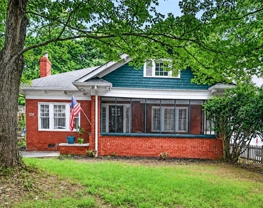 582 Clifton Road Ne - Photo Thumbnail 47