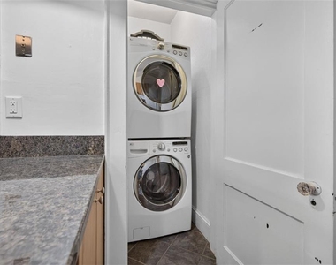 582 Clifton Road Ne - Photo Thumbnail 23