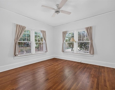 582 Clifton Road Ne - Photo Thumbnail 28