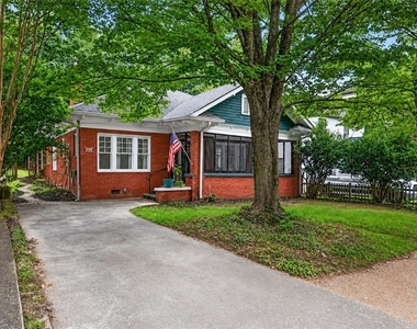 582 Clifton Road Ne - Photo Thumbnail 48
