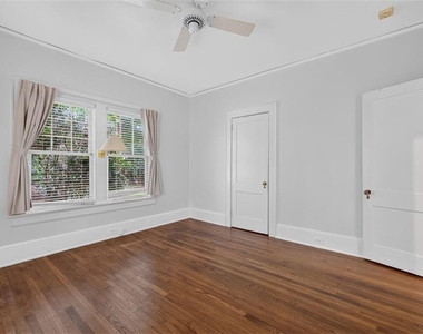 582 Clifton Road Ne - Photo Thumbnail 30