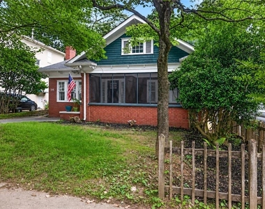 582 Clifton Road Ne - Photo Thumbnail 45