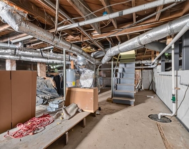 582 Clifton Road Ne - Photo Thumbnail 39