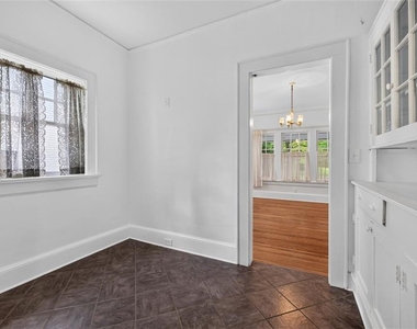 582 Clifton Road Ne - Photo Thumbnail 16