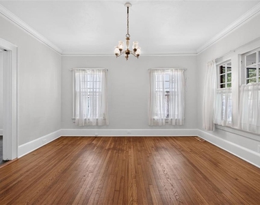 582 Clifton Road Ne - Photo Thumbnail 9