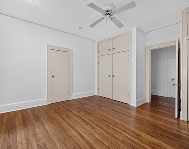 582 Clifton Road Ne - Photo Thumbnail 34
