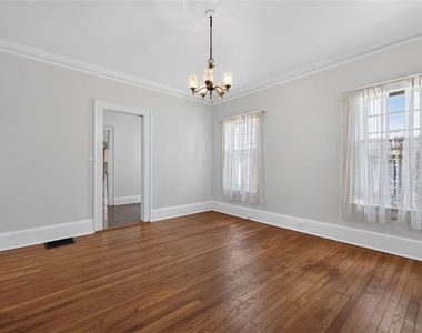 582 Clifton Road Ne - Photo Thumbnail 13