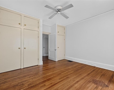 582 Clifton Road Ne - Photo Thumbnail 35