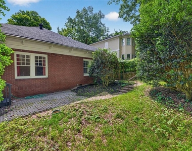 582 Clifton Road Ne - Photo Thumbnail 43