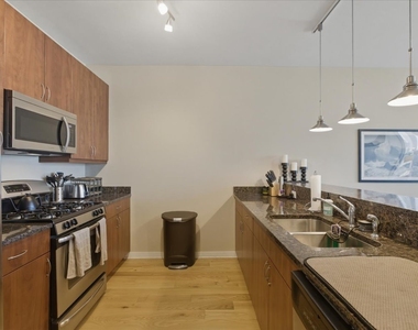 757 N Orleans Street - Photo Thumbnail 4
