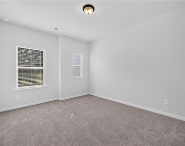 58 Jacobs Farm Lane - Photo Thumbnail 27