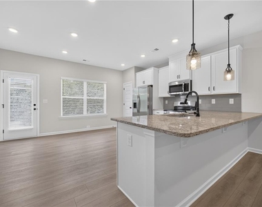 58 Jacobs Farm Lane - Photo Thumbnail 11