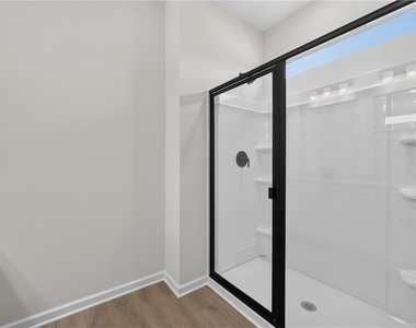 58 Jacobs Farm Lane - Photo Thumbnail 25