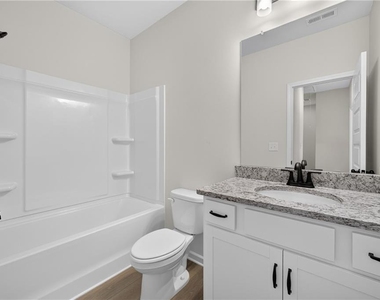 58 Jacobs Farm Lane - Photo Thumbnail 29