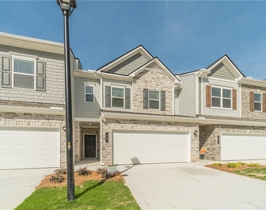 58 Jacobs Farm Lane - Photo Thumbnail 3