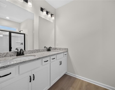 58 Jacobs Farm Lane - Photo Thumbnail 24