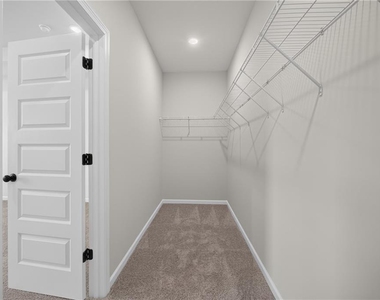 58 Jacobs Farm Lane - Photo Thumbnail 23