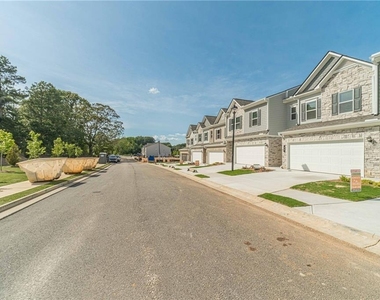 58 Jacobs Farm Lane - Photo Thumbnail 35
