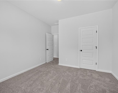 58 Jacobs Farm Lane - Photo Thumbnail 31