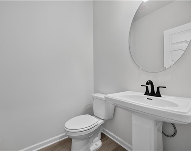 58 Jacobs Farm Lane - Photo Thumbnail 17