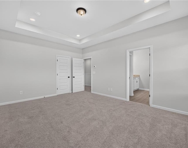 58 Jacobs Farm Lane - Photo Thumbnail 22