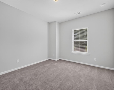 58 Jacobs Farm Lane - Photo Thumbnail 30