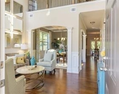 4815 Ivey Grace Way - Photo Thumbnail 3