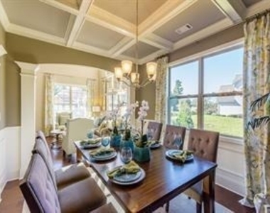 4815 Ivey Grace Way - Photo Thumbnail 5