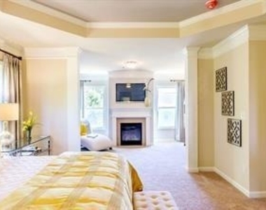 4815 Ivey Grace Way - Photo Thumbnail 8